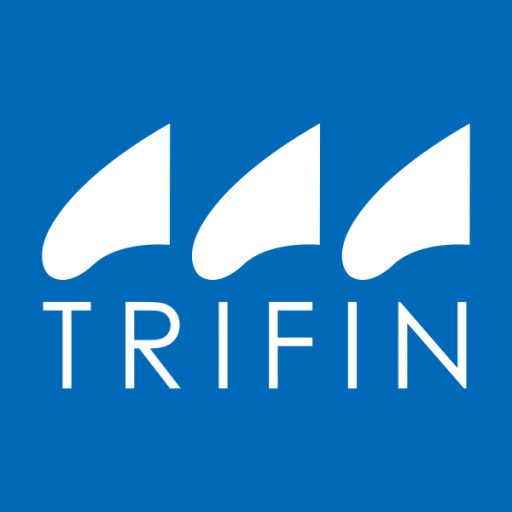 TRIFIN, Inc.