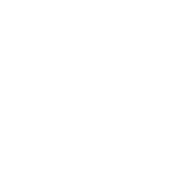 TRIFIN, Inc.
